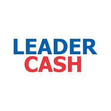 LeaderCash